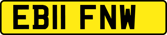 EB11FNW