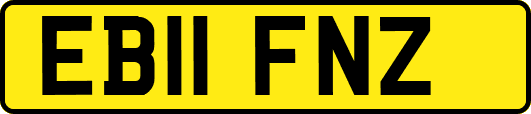 EB11FNZ