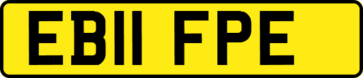 EB11FPE