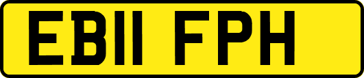 EB11FPH