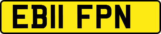 EB11FPN