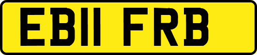 EB11FRB