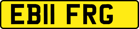 EB11FRG