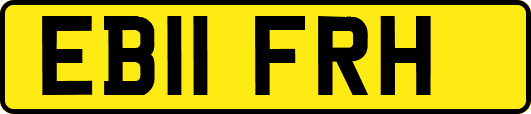 EB11FRH