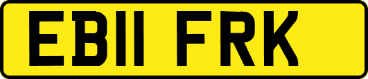EB11FRK