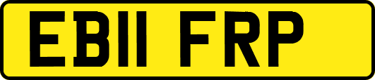 EB11FRP