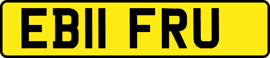 EB11FRU