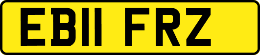 EB11FRZ