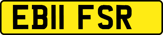 EB11FSR