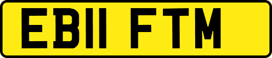 EB11FTM