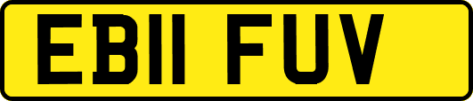 EB11FUV