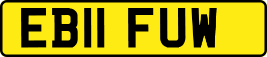 EB11FUW