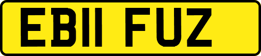 EB11FUZ