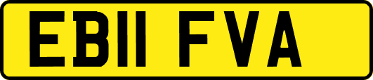 EB11FVA