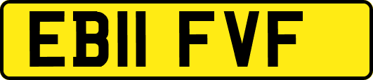 EB11FVF