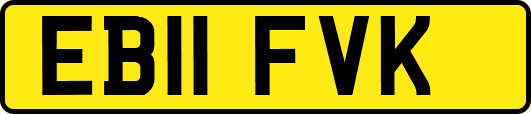 EB11FVK