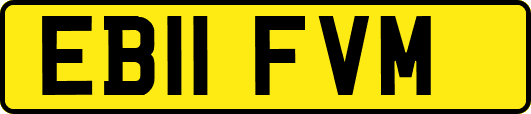 EB11FVM