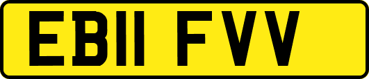 EB11FVV