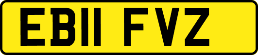 EB11FVZ