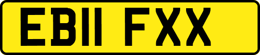 EB11FXX