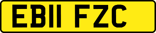 EB11FZC