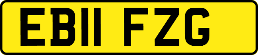 EB11FZG
