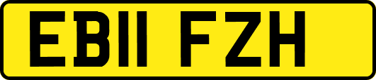 EB11FZH
