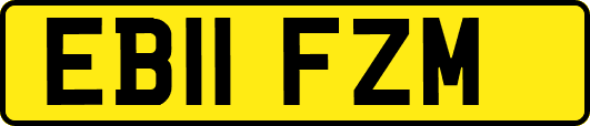 EB11FZM