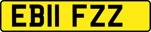 EB11FZZ