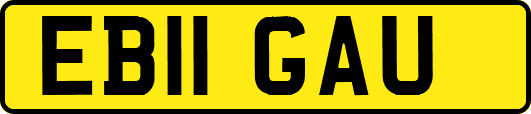 EB11GAU