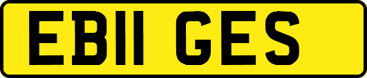 EB11GES