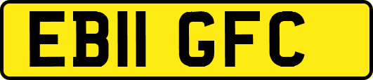 EB11GFC