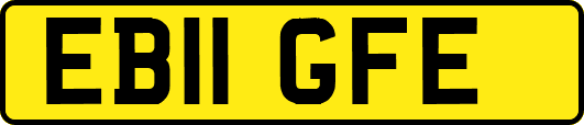 EB11GFE
