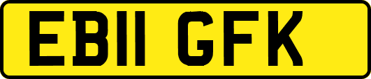 EB11GFK