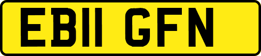 EB11GFN