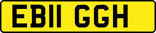 EB11GGH