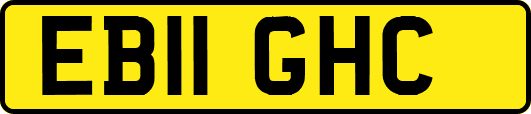 EB11GHC