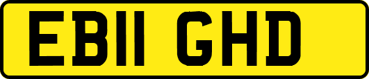 EB11GHD