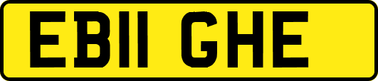 EB11GHE