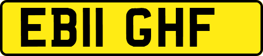 EB11GHF