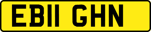 EB11GHN