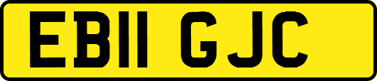 EB11GJC
