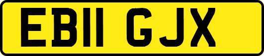 EB11GJX