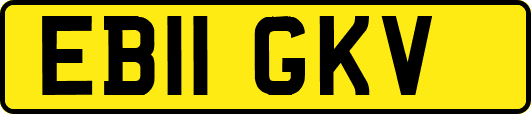 EB11GKV