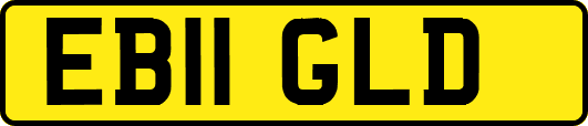 EB11GLD