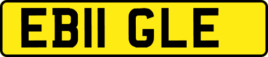 EB11GLE