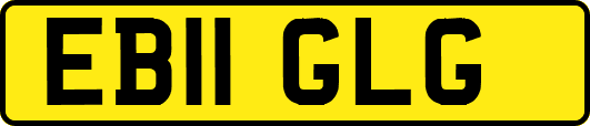 EB11GLG