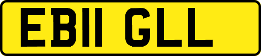 EB11GLL