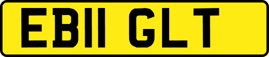 EB11GLT