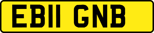 EB11GNB